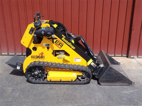 dingo mini digger tracks|mini dingo hire near me.